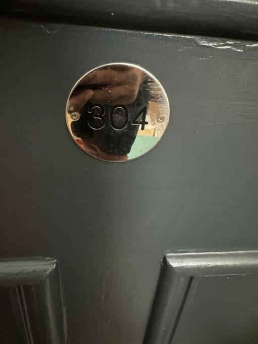 Spacious Flat In Sheffield City Center Gs304 외부 사진
